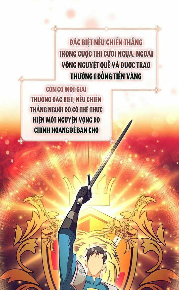 page_42