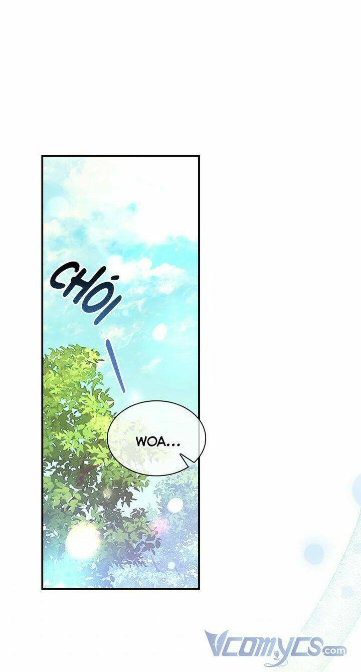 page_44