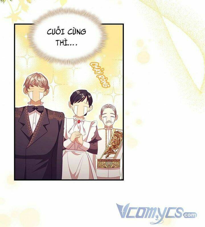 page_46