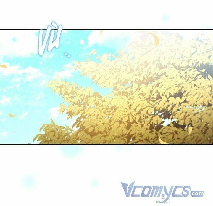 page_52