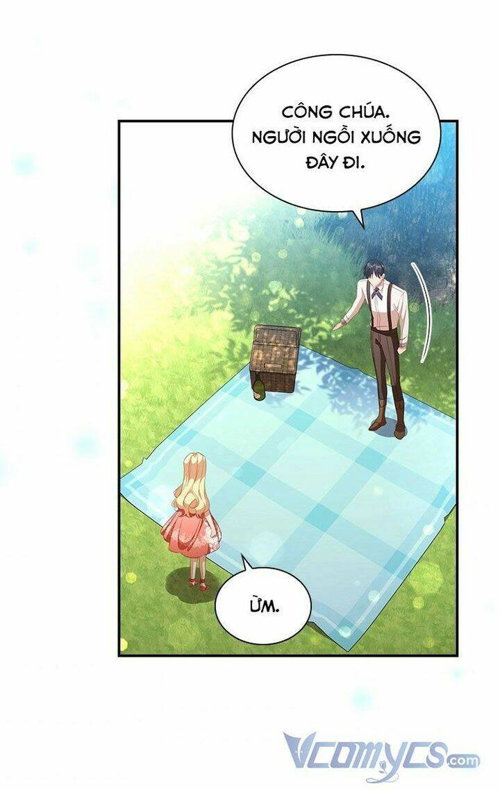 page_53