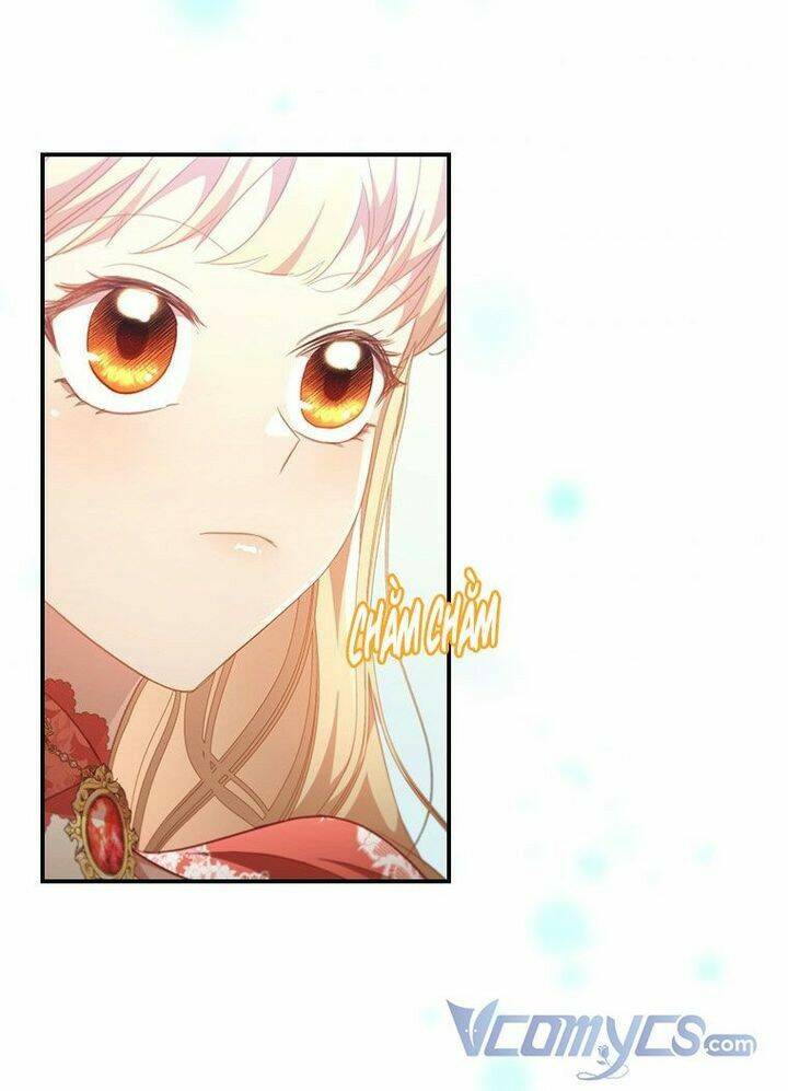 page_55