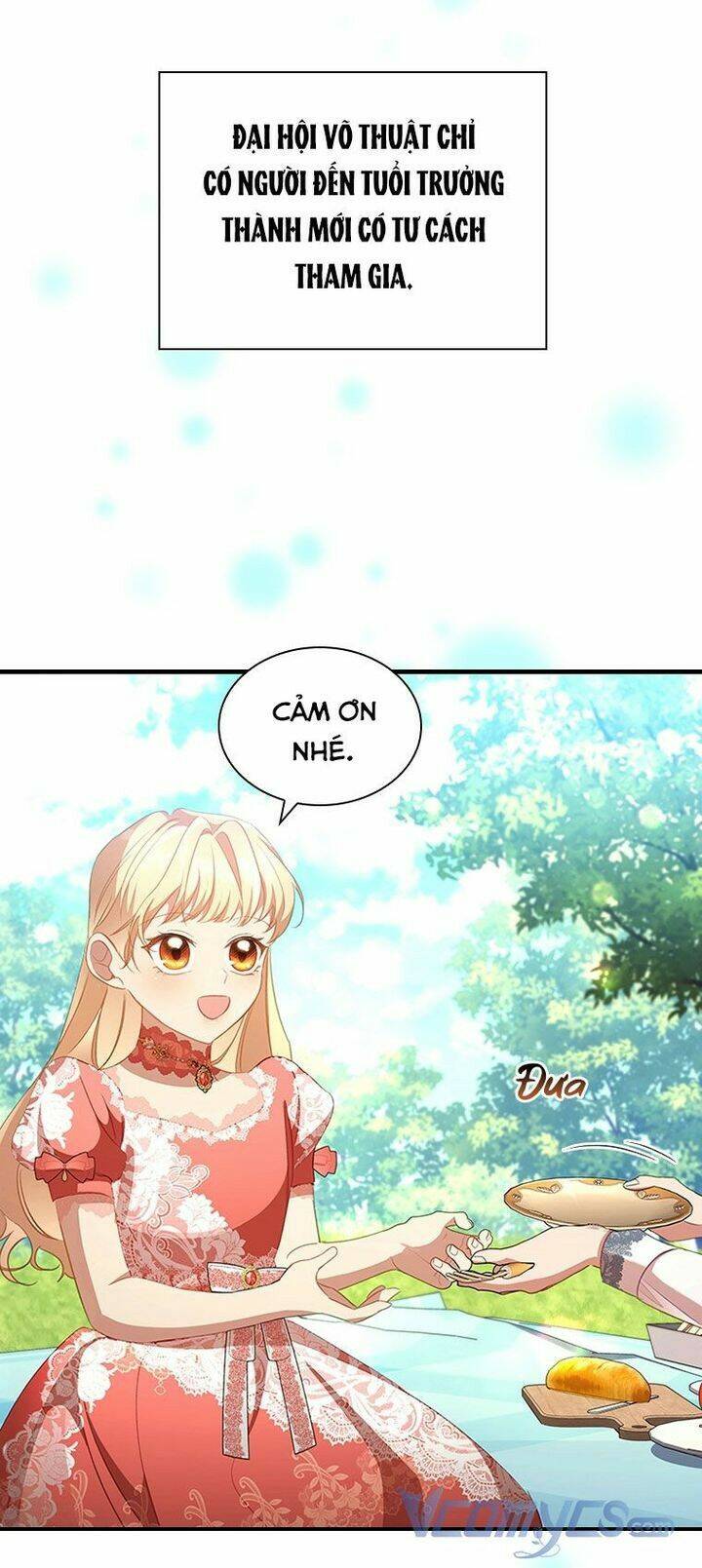 page_56