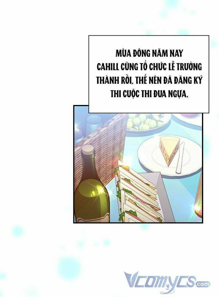 page_57