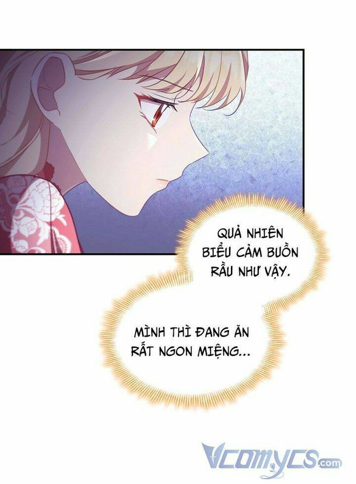 page_59