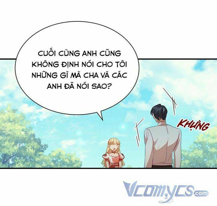 page_60