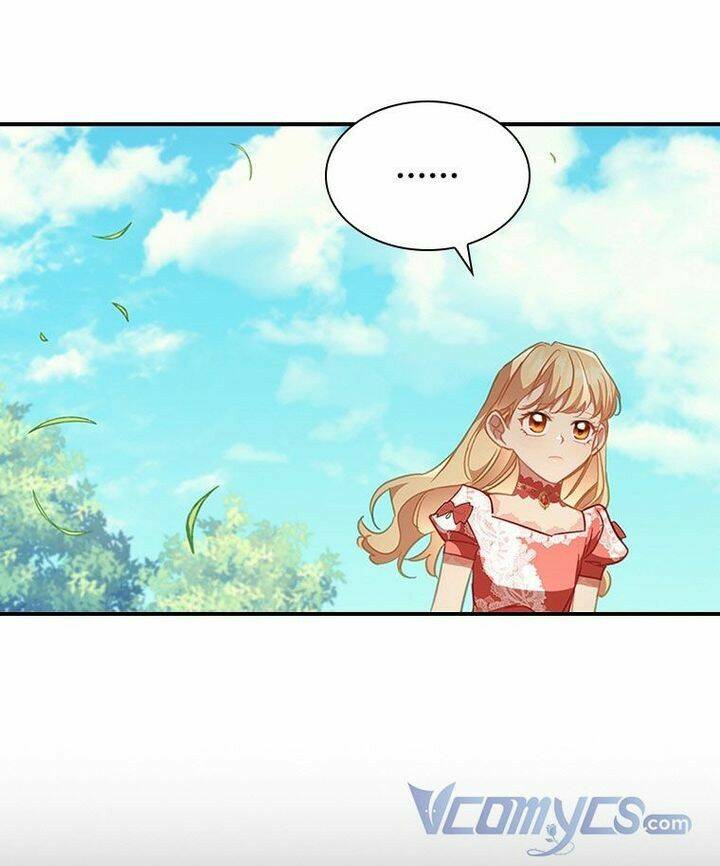 page_62