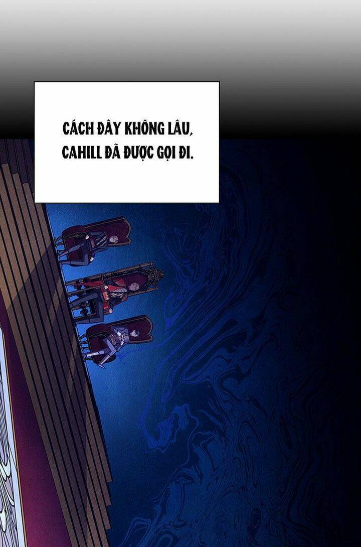 page_63