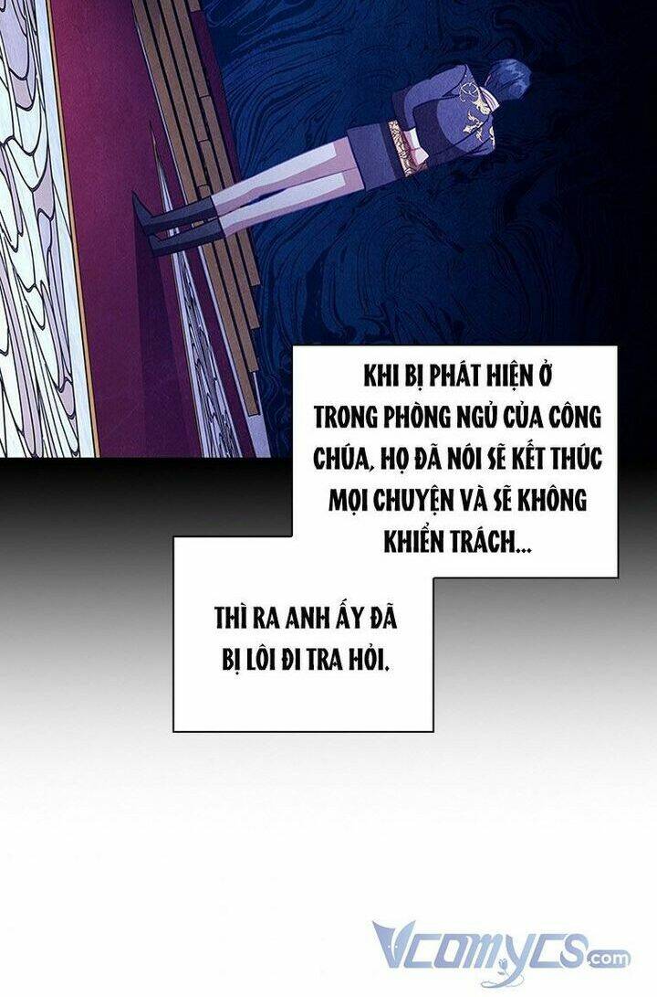 page_64