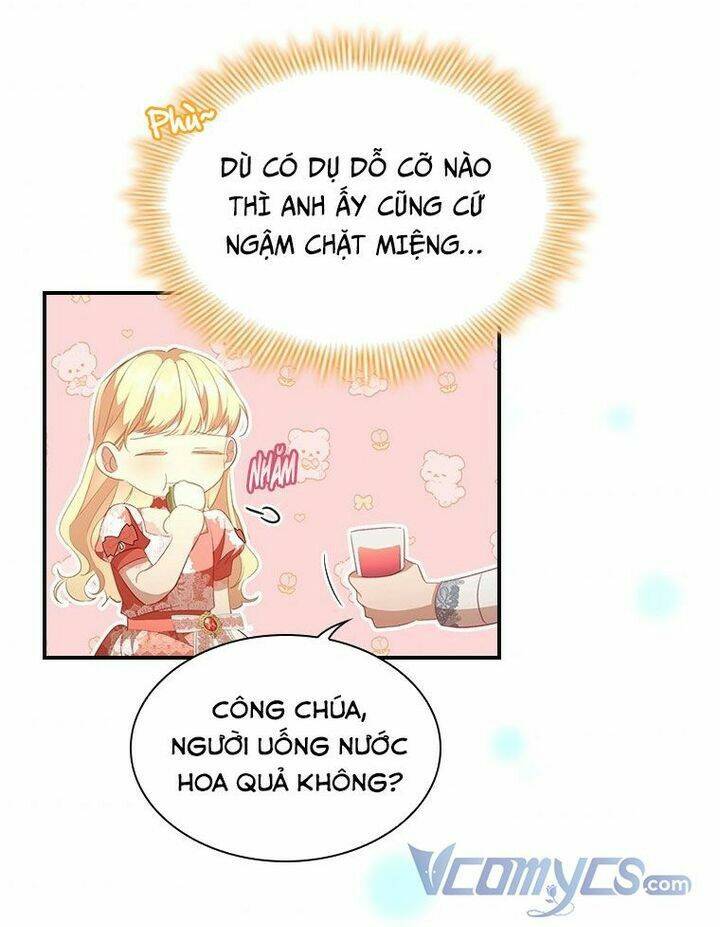 page_65