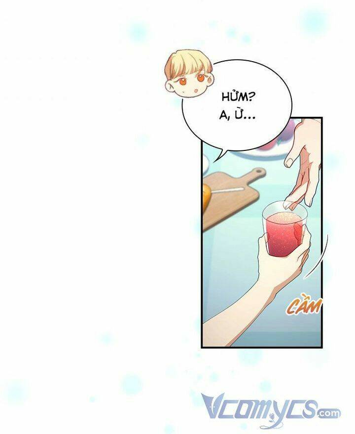 page_66
