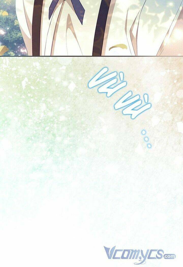 page_69