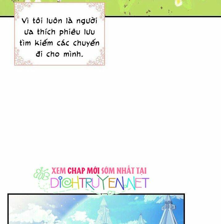 page_19