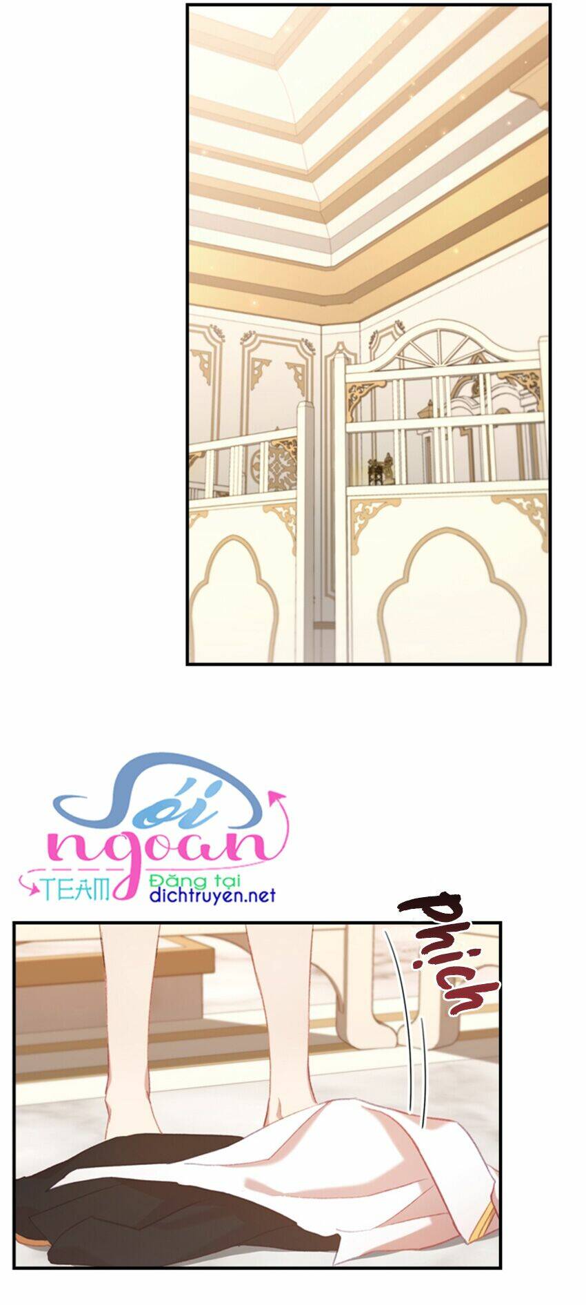 page_1