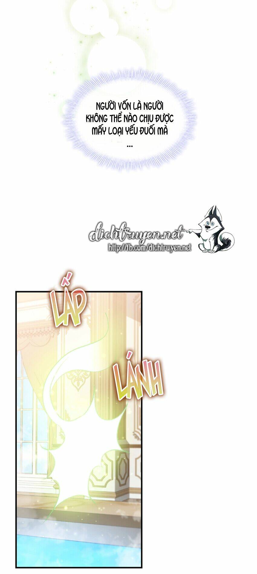 page_16