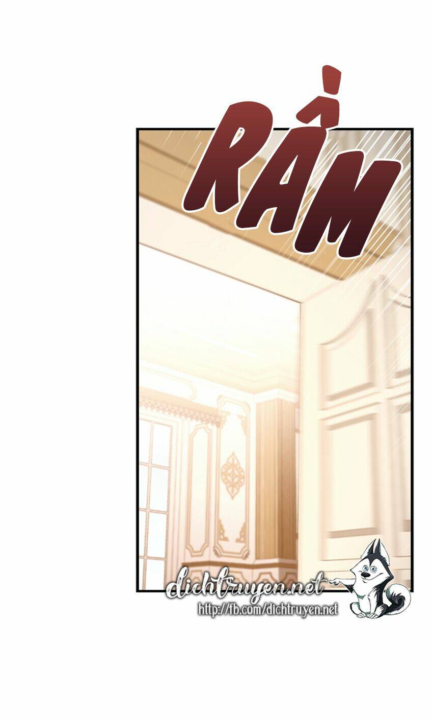 page_23