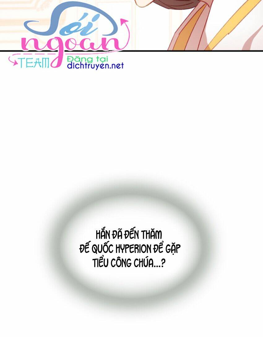 page_26