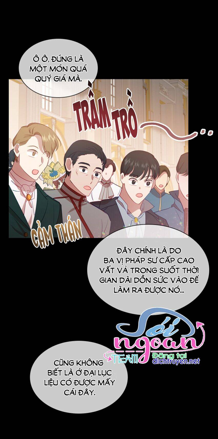 page_38