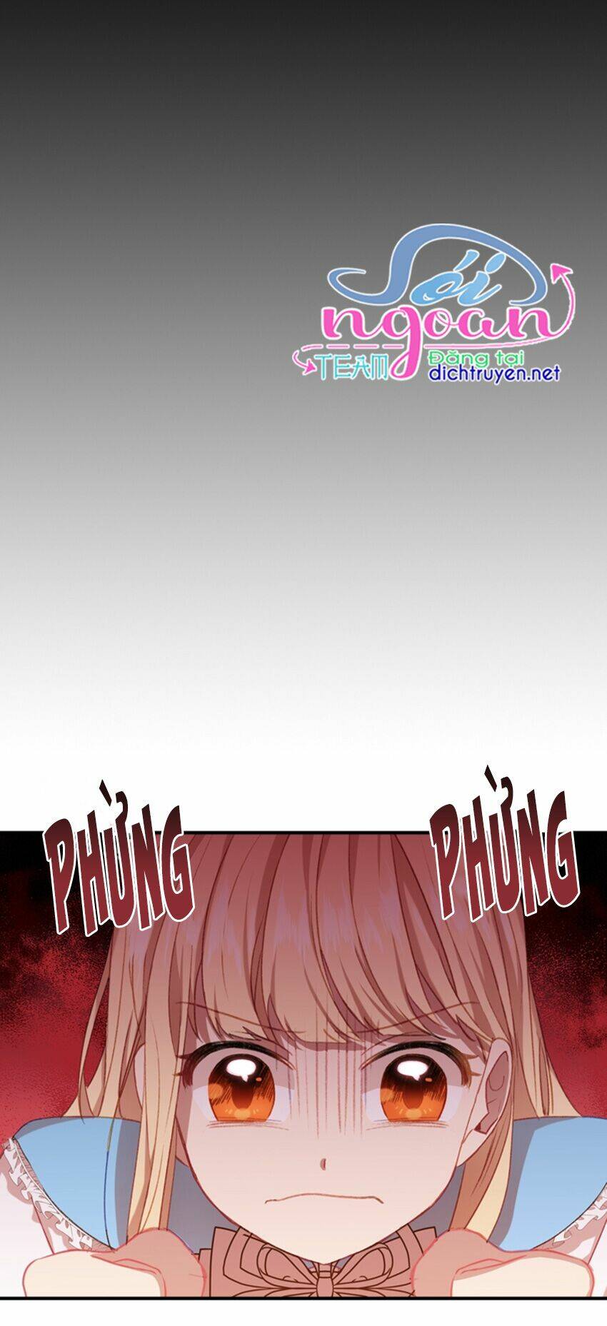 page_41