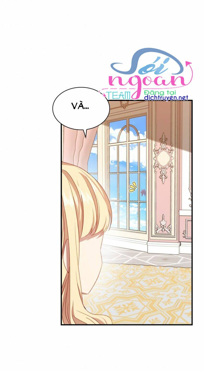 page_43