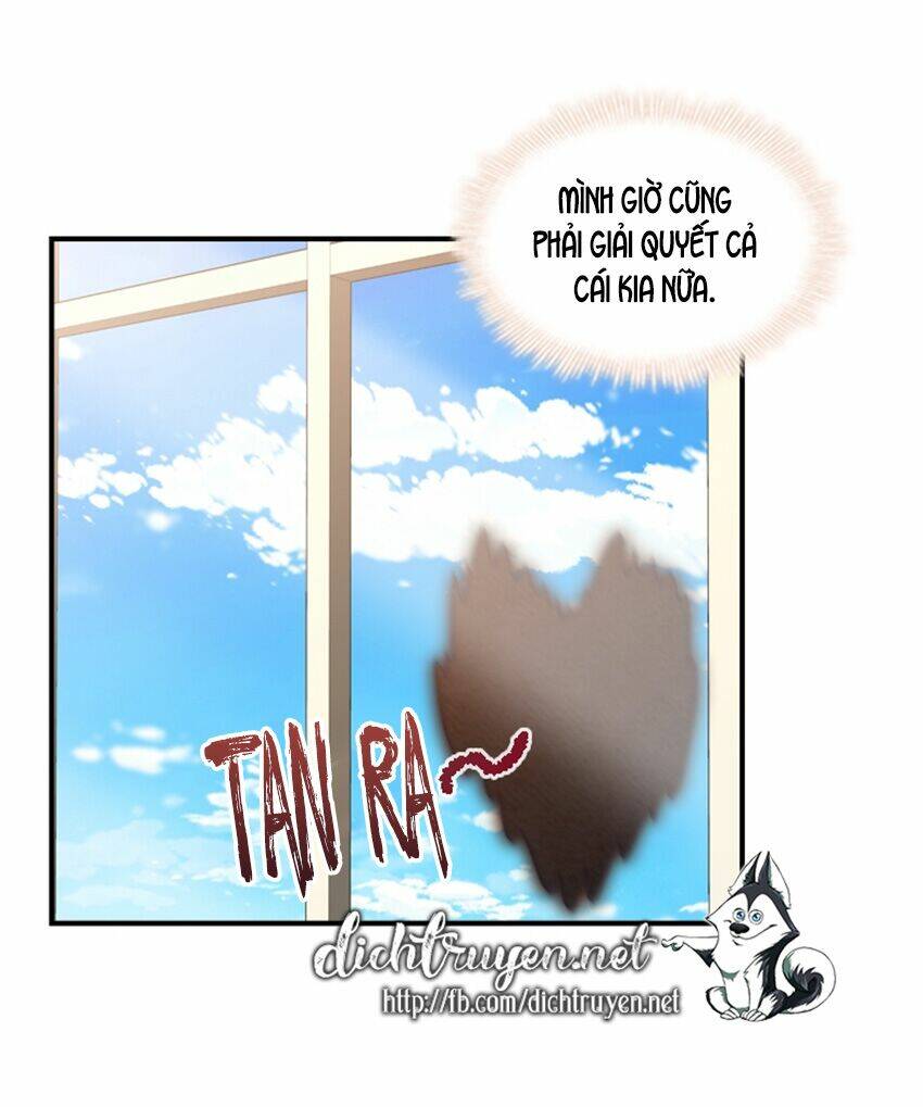 page_44