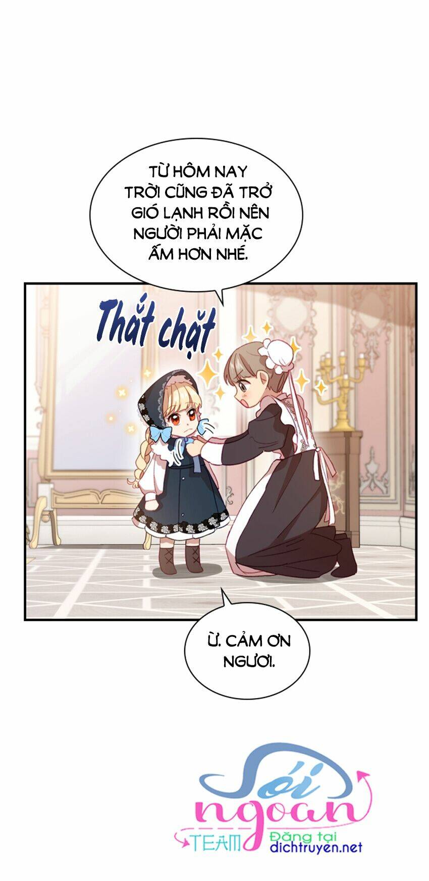 page_49