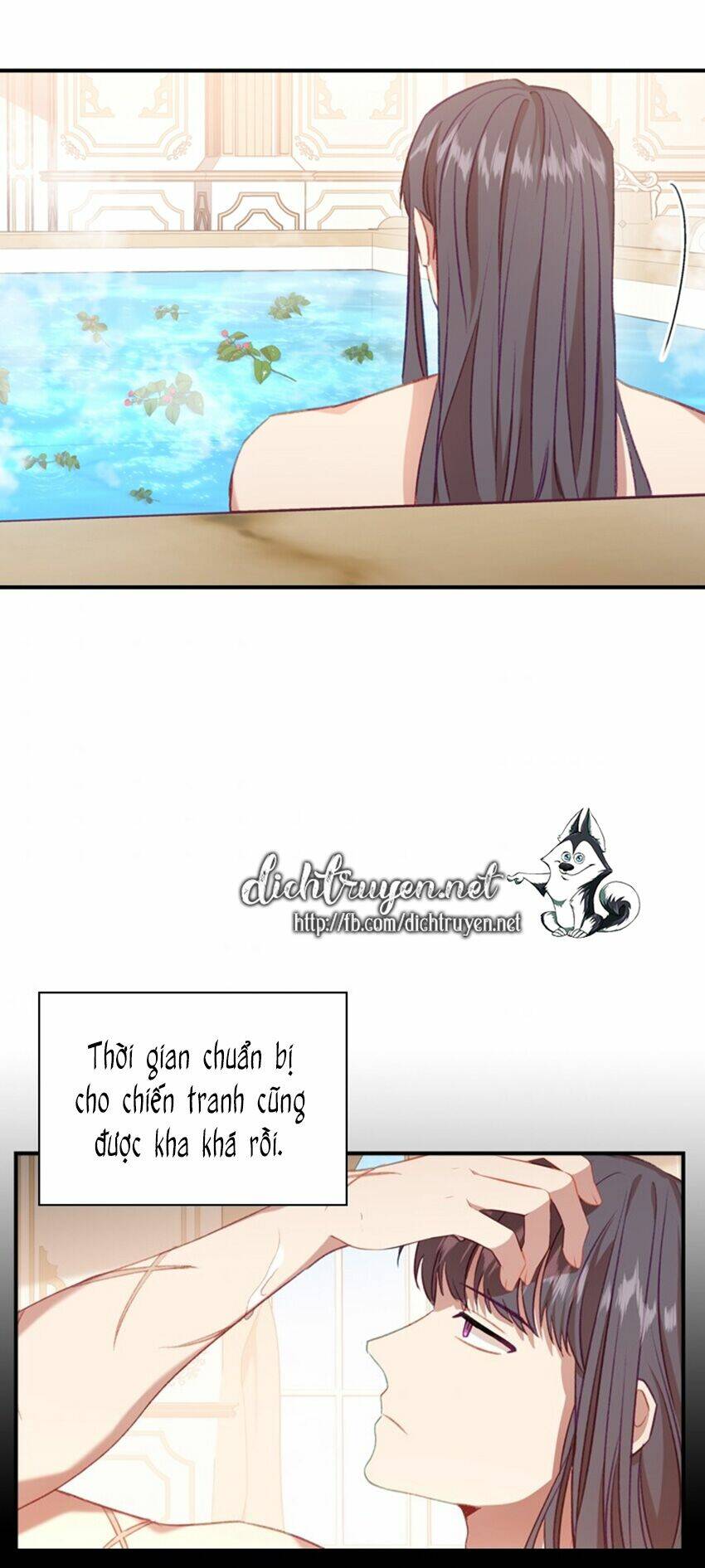 page_5