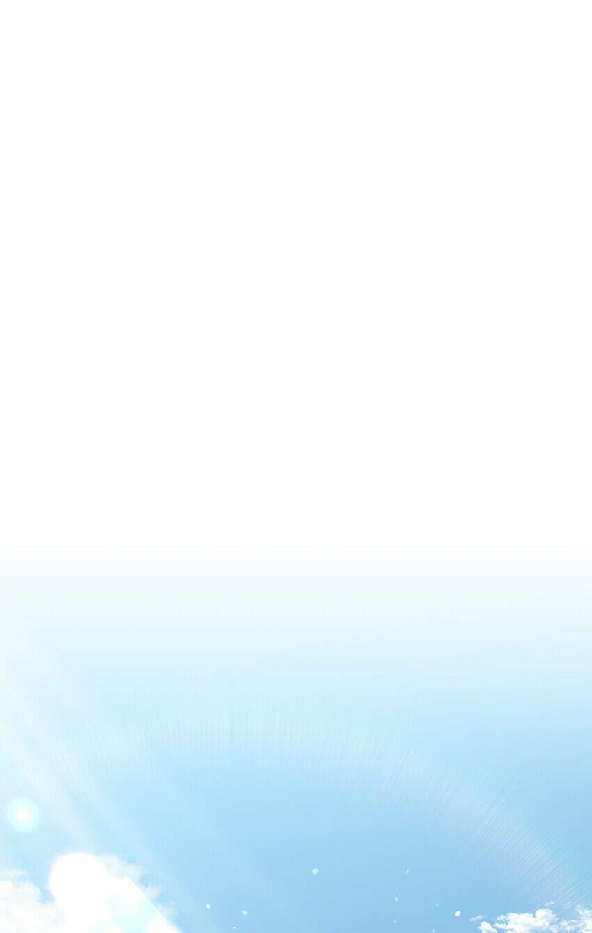 page_50