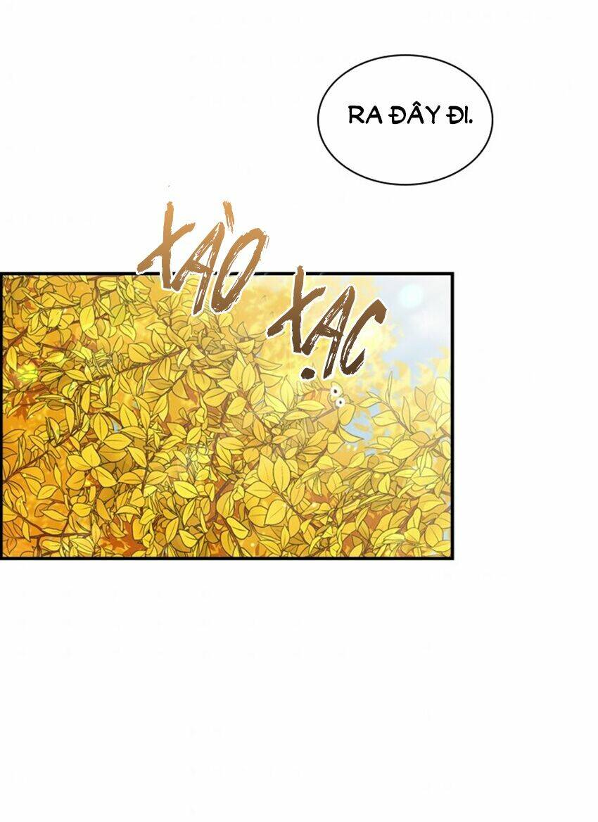 page_53