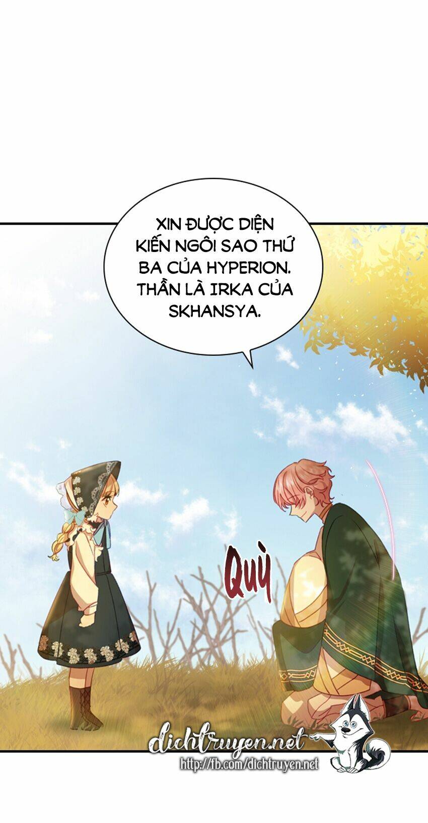 page_56