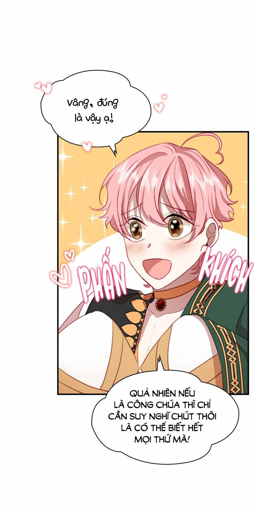 page_60