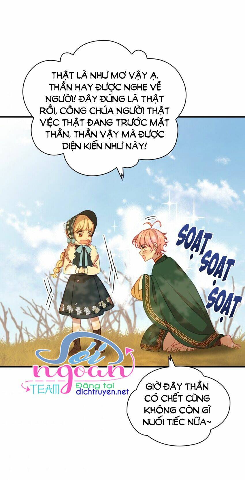 page_61