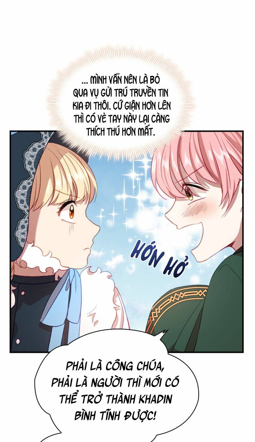 page_64
