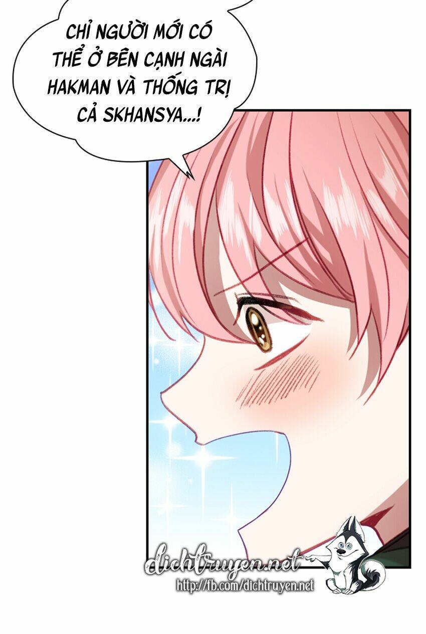 page_65