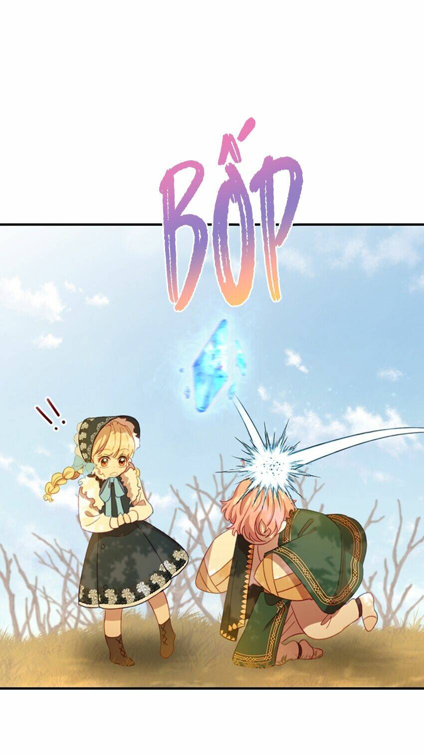 page_66