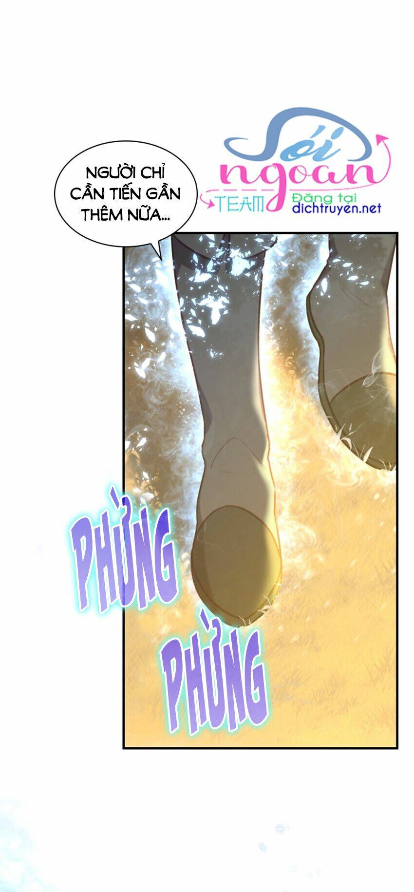 page_67