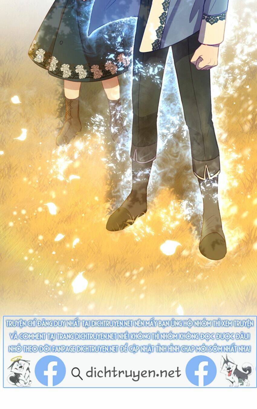 page_69