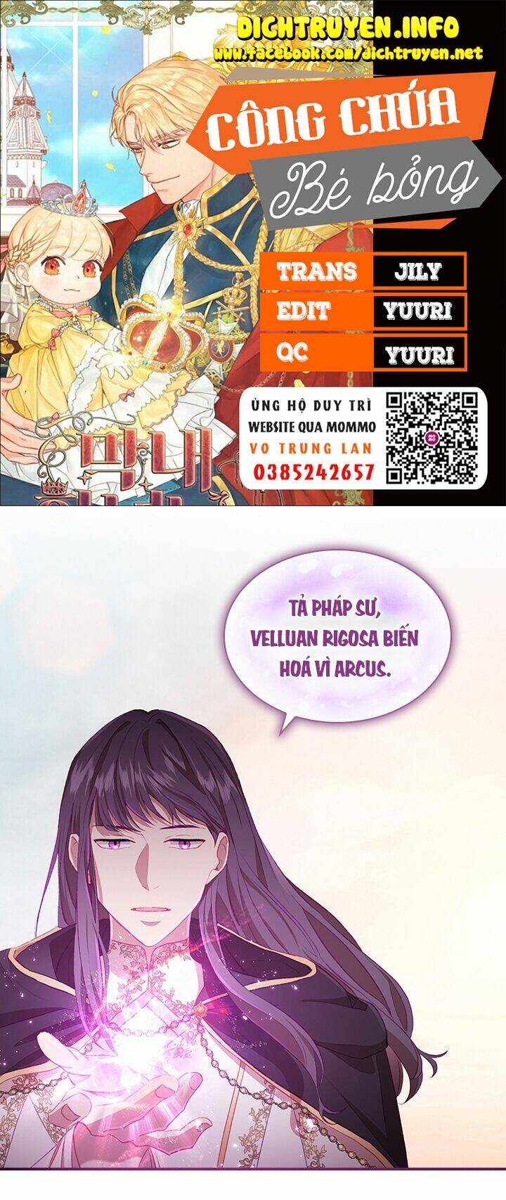 page_0