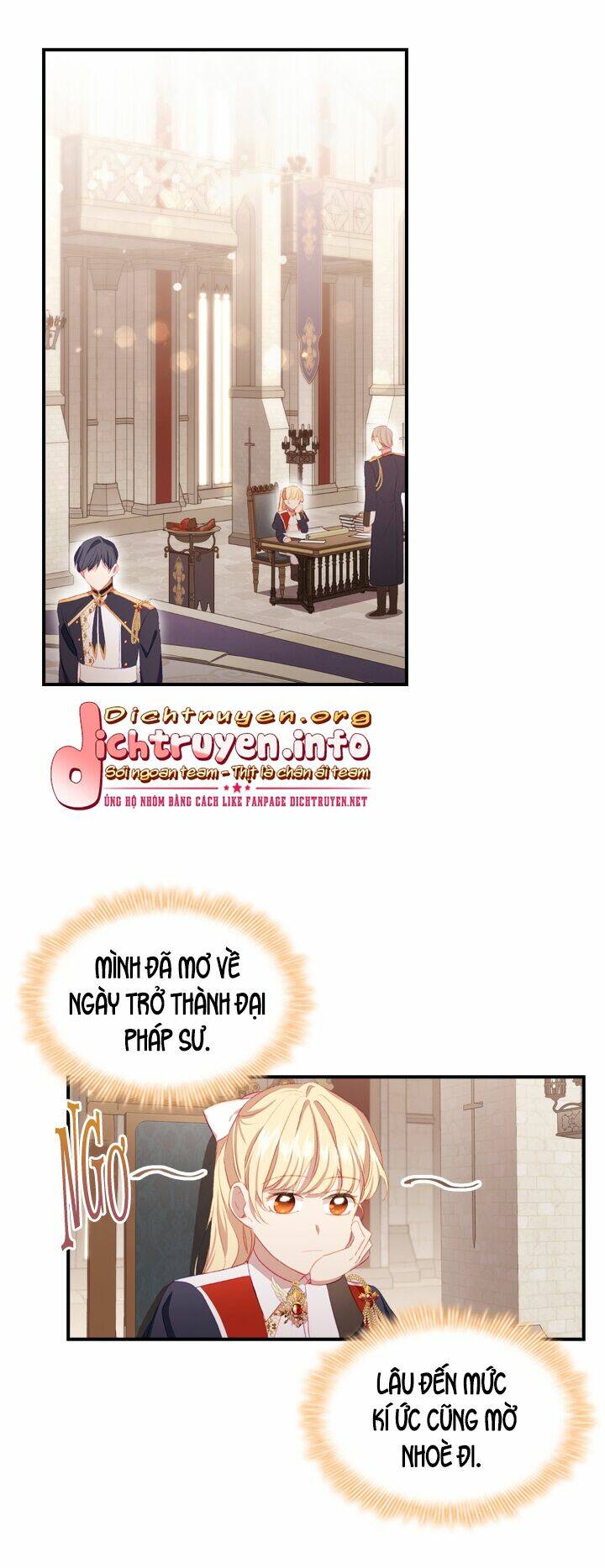 page_20
