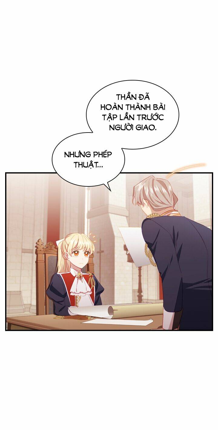 page_24