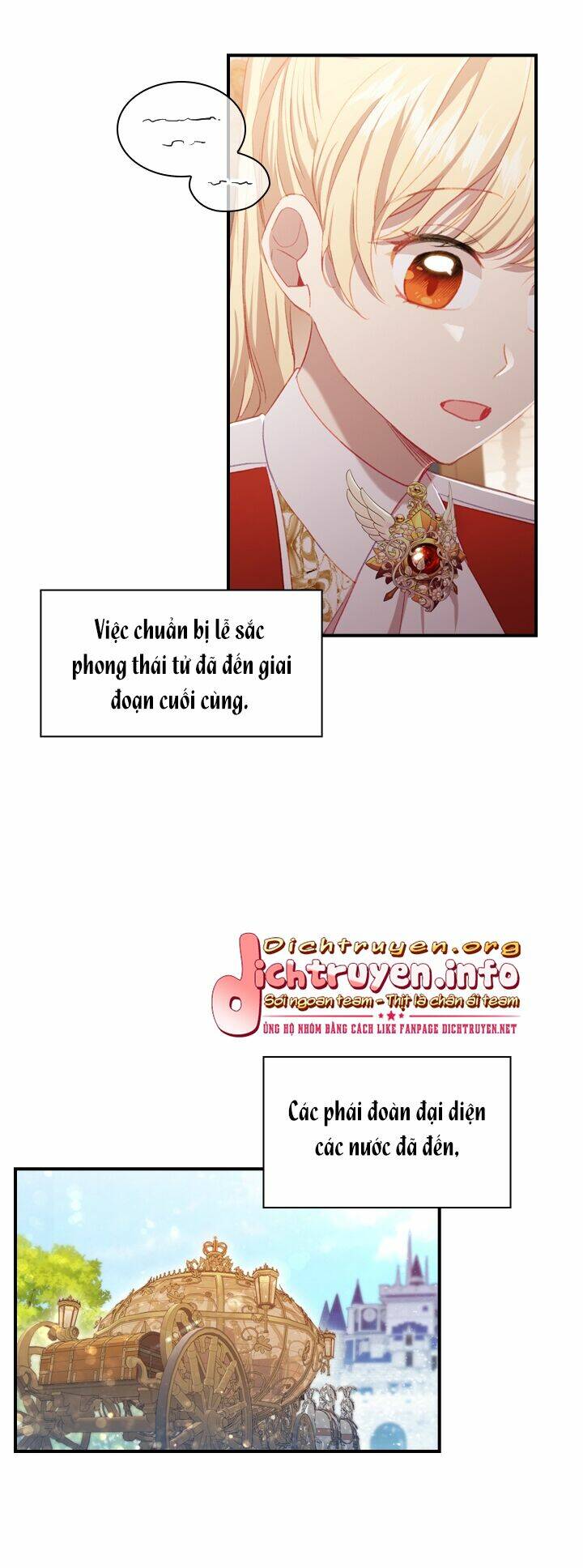 page_25