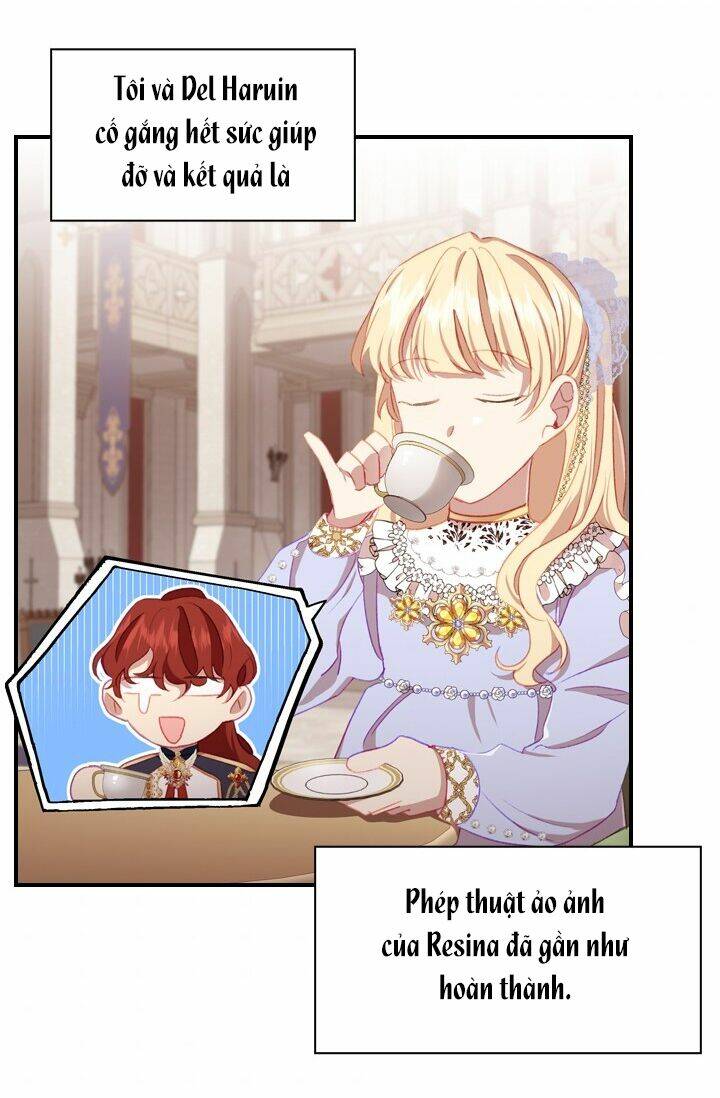 page_27