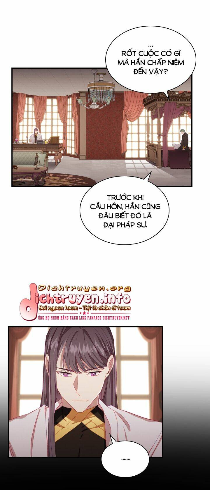 page_40