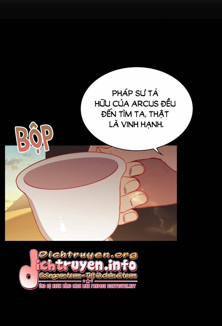 page_42