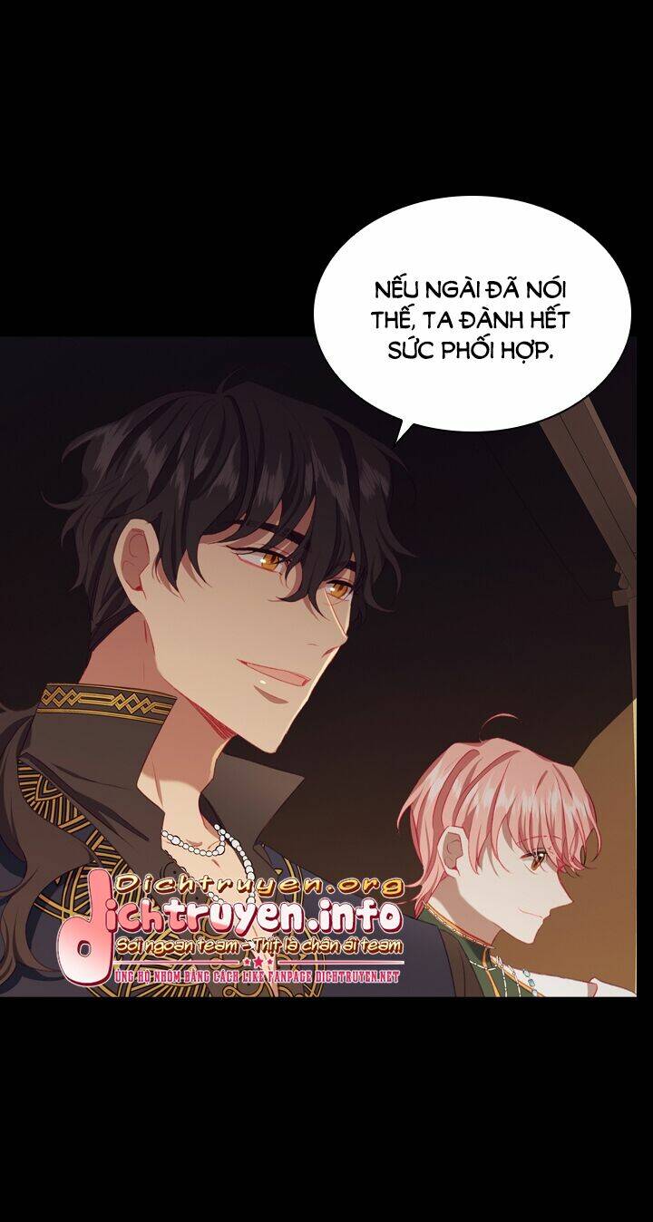 page_52