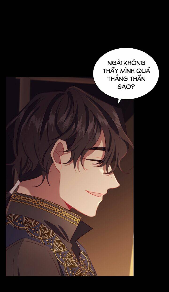 page_54