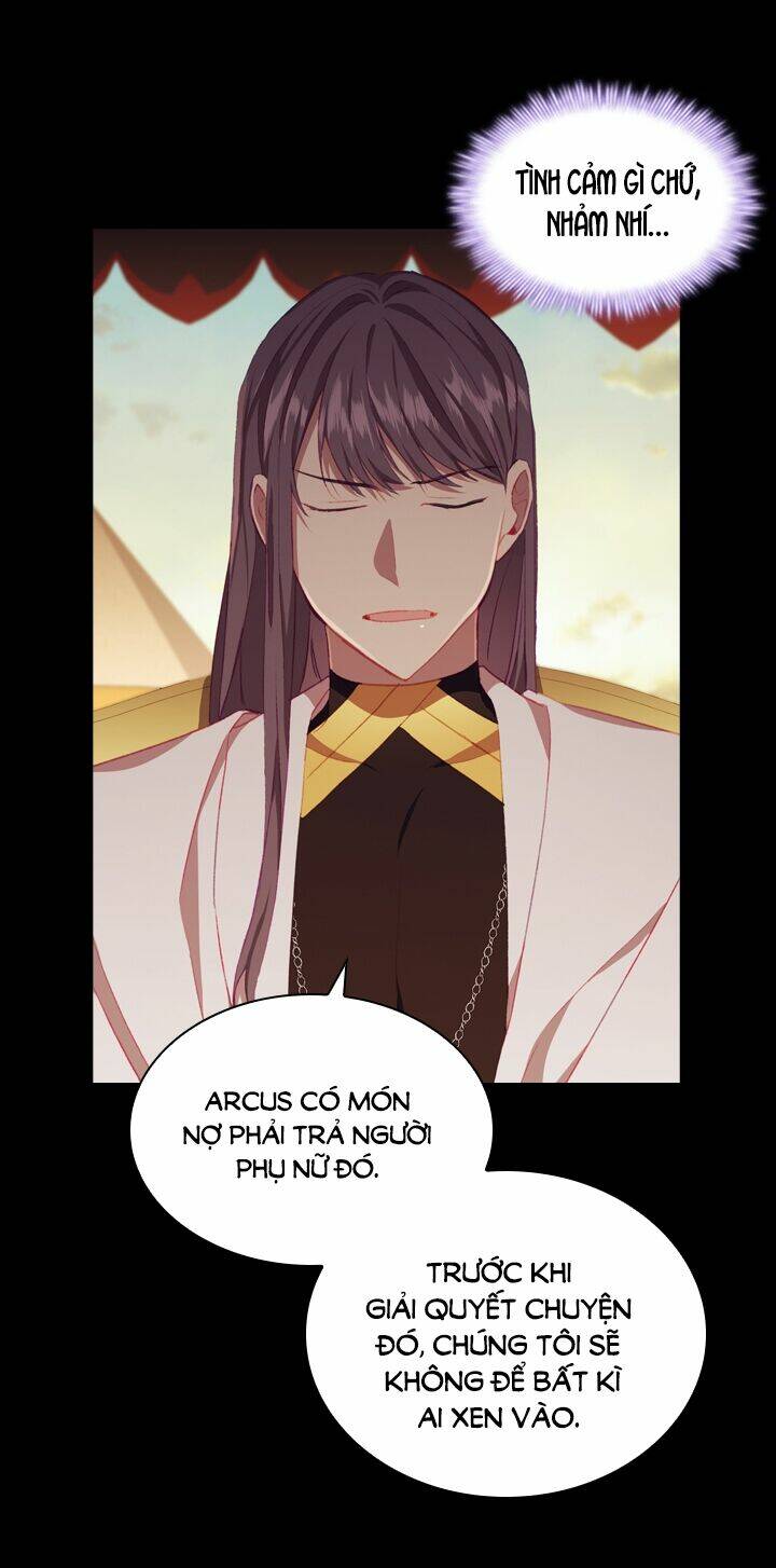 page_57