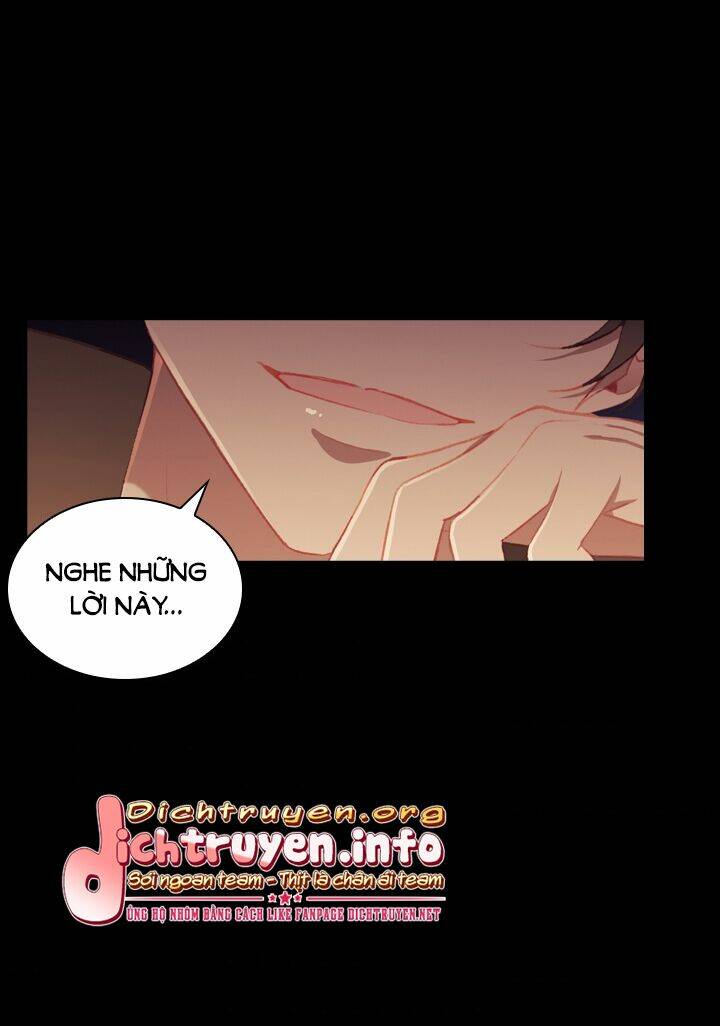 page_58
