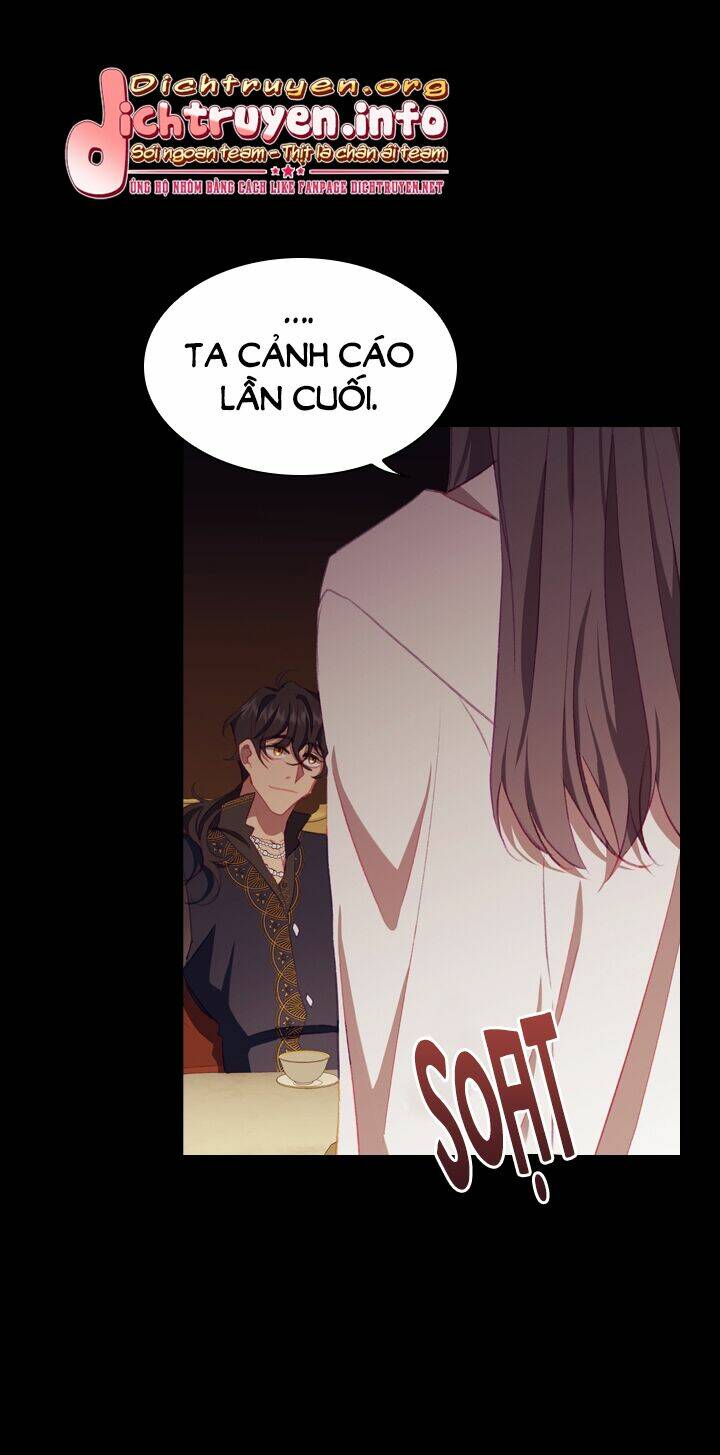 page_62