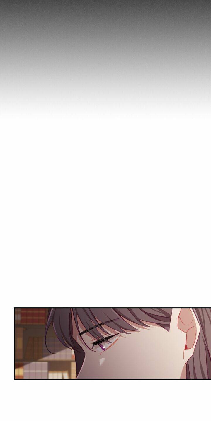 page_64